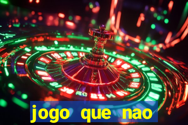 jogo que nao precisa de deposito